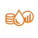 Liquidity as a Service