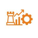 Proprietary Quant Trading